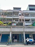 ★仁武臨路魔術空間超值透天國際滑輪溜冰場公園旁
