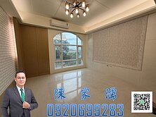 ✨阿濡推薦✨六六快速道路快樂小鎮優質美墅
