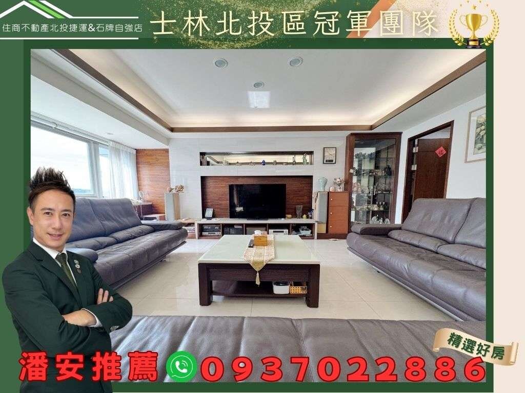 封面圖