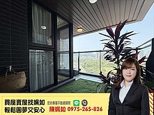 近巨蛋商圈│低調質感│精緻裝潢│高樓層│三房超大平