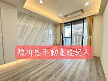 💎強銷🧧專任-楊梅櫻花博次頂樓景觀3房車
