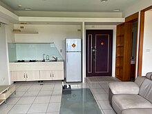 house cover