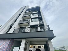 晴田居~大里鄉間田野視野大3房+平車~多戶可選