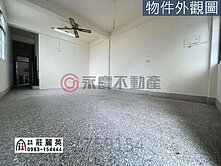 莊家🌾 東勢新盛國小低總價邊間孝親美透天