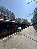 專任-江子翠低總價大兩房三樓美寓