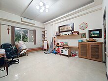 house cover