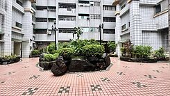 綠波庭⭐大社觀音國小⭐高樓層/3房平移車位
