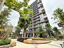 全新四房雙車位-開價行情
