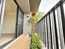 豐原/全新/四房/雙車位/景觀戶/獨家