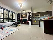 house cover