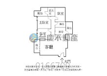 house cover
