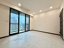 ☪A7智匯學_採光1房車平面大車