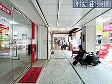 歸仁圓環中山路人潮車潮店住