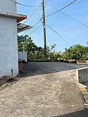 萬里都市計劃土地