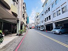 ♦️【羅東精華店住】♦️