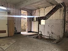 萬能科大大地坪庭院透天