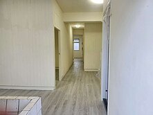 淡水老街旁原德路雅寓