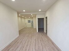 平鎮關爺北路3房住家