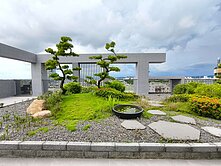 大社國小｜全新未住｜雙衛開窗｜明亮三房（1）