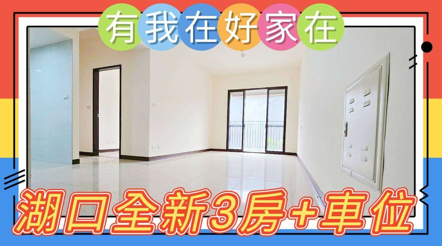 封面圖