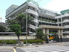 及人小學旁透天厝/僑茂新生