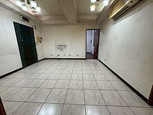 🏘️ (120)迪化商圈🏘️ 邊間4房車