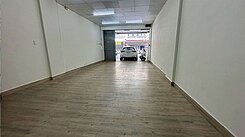 永康中華商圈中華西街住商用黃金店面