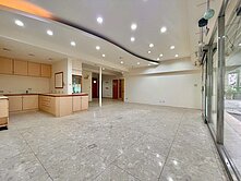  鶯歌巴黎大街1+2樓駐店雙車位~永慶名人宜倫
