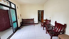 🔥五甲國中健身立業公寓|周邊生活機能一級棒|