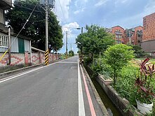 126五塊厝雙面路大面寬小坪數一般農