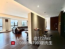 七期｜聯聚怡和｜193坪｜稀有高樓層雙拼戶