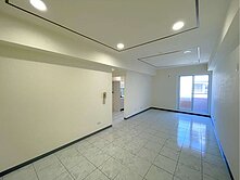 Ⓣ<超級便利生活>亞灣前鎮高中鎮昌國小翻新2房平車