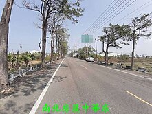 台南佳里區蚶寮段農地-1.4分