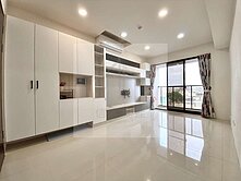 塗城商圈⭕️大樁悅自在三房平車⭕️