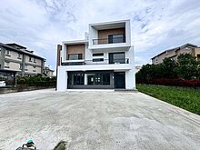 house cover
