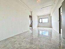 允將海安景觀宅 l 次頂三房平車