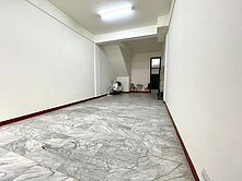 全室重新裝潢cp值高透天/樹義國小學區🎒