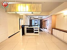 大學耶魯｜方正好宅｜三房平車｜同心圓嘉惠