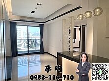 ✨昀獨家✨內壢後站豐達心藝精美二房