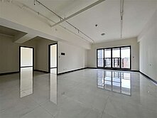 美術館全誠御琚高樓層全新四房雙平車
