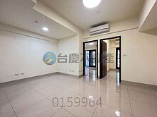 亞灣繽海全新2+1房兩衛捷運宅