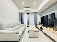 德鑫鑫時代2房平車｜北屯居住標竿，精彩生活從此開始