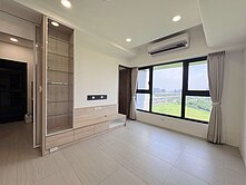 雙捷運站宅💛森遠全屋裝潢🤍高樓景觀三房平車