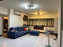 house cover