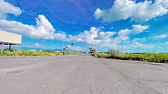 嘉義大坪數貨轉中心用地(3)