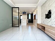 house cover