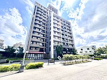 house cover