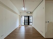 house cover