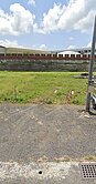 恆春國小6米路方正建地