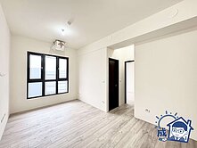 🌳成實好房-玖都莊園🌳青埔外圍自住高檔建材2房